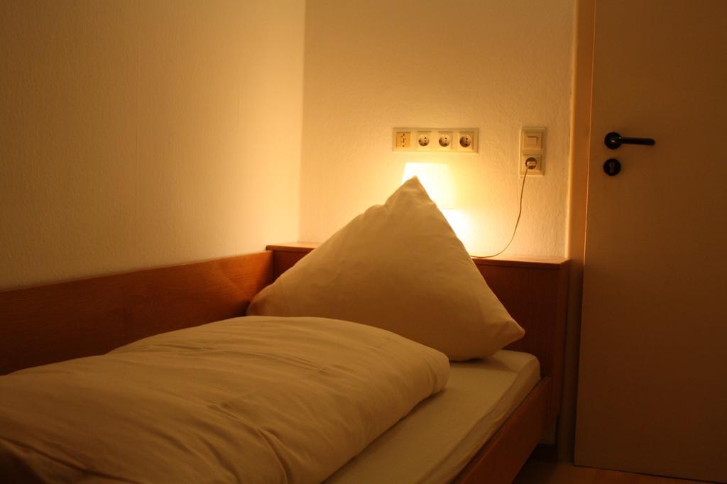 hotel funk Bietigheim-Bissingen Rom bilde