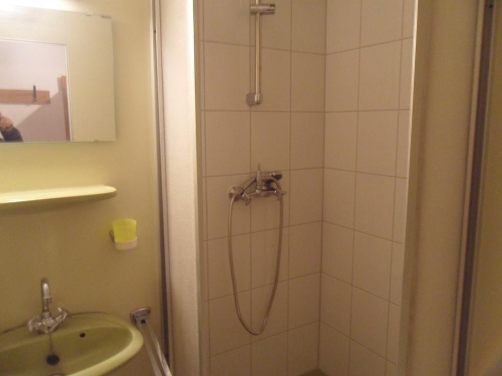 hotel funk Bietigheim-Bissingen Eksteriør bilde
