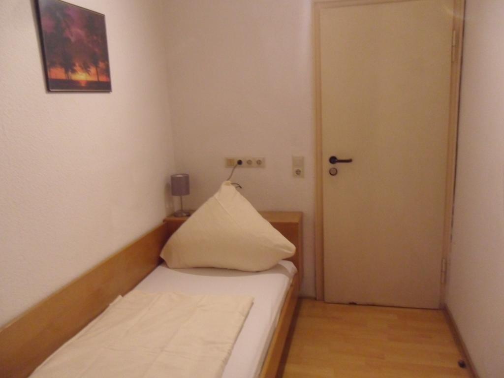 hotel funk Bietigheim-Bissingen Eksteriør bilde