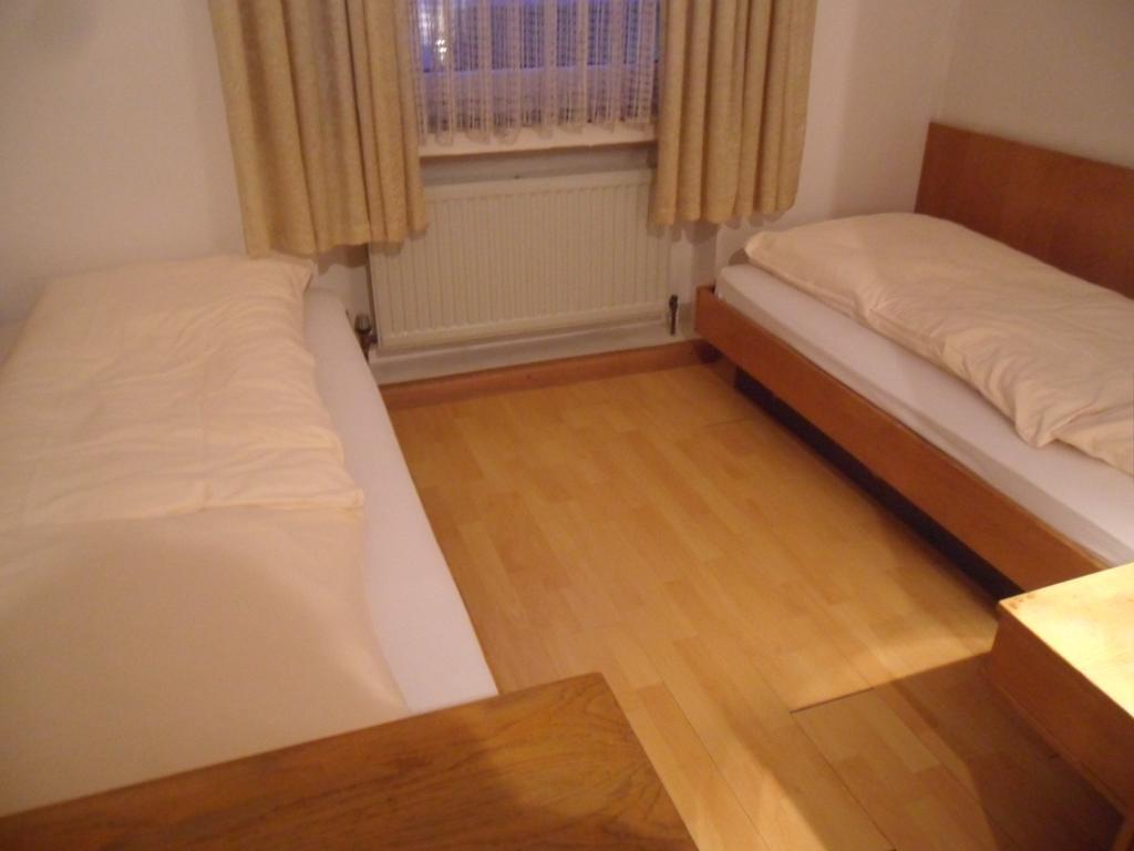 hotel funk Bietigheim-Bissingen Rom bilde